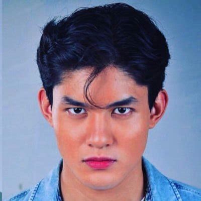 grae fernandez age|Grae Fernandez Biography, Age, Height, Wife, Net Worth, Family.